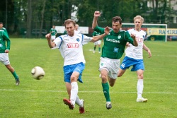 Foto: Hendrik Osula (arhiiv)