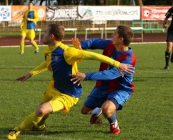 Foto: Catherine Kõrtsmik