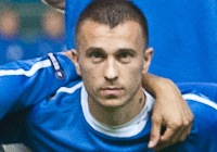 Enar Jääger. Foto: Hendrik Osula