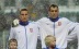 Serbia tähed on EM-valikmängudeks rivis
