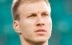 Klavan: tahaks mingi auhinna pea kohale tõsta
