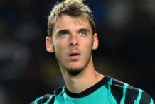 Foto: footballupdatenet.com