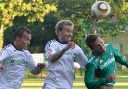 Foto: Märt Vassiljev