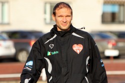 Foto: Catherine Kõrtsmik