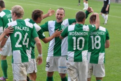 Foto: Märt Vassiljev (arhiiv)