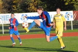 Foto: Gertrud Alatare