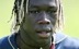 Sagna: Songi müük oli šokk