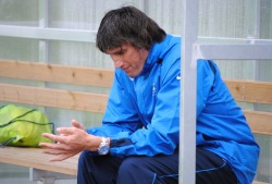 Foto: Gertrud Alatare