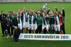 Foto: Märt Vassiljev