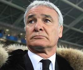 Leicester sai Tottenhamilt viigi kätte