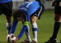 Foto: Catherine Kõrtsmik