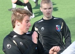 Foto: Märt Vassiljev (arhiiv)