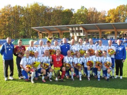 Foto: Kert Küttis (jalgpall.ee)