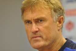 Foto: Märt Vassiljev