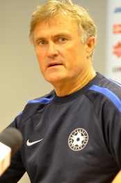 Foto: Märt Vassiljev