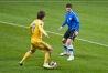 ETV2 näitab Ukraina - Eesti kohtumist