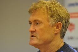 Foto: Märt Vassiljev