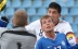 Eesti U-17 silmitsi koosseisuprobleemidega