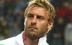 De Rossi: AS Romal oleks ehk minuta parem