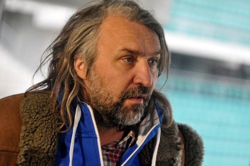 Foto: Märt Vassiljev