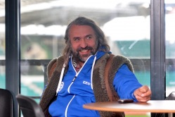 Foto: Märt Vassiljev