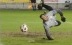 Pagliuca: Handanovic on Serie A parim
