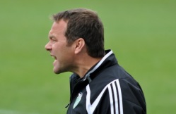 Foto: Märt Vassiljev