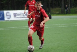Foto: Gertrud Alatare