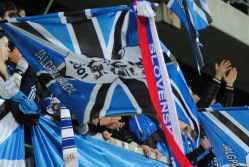 Foto: Gertrud Alatare