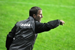 Foto: Märt Vassiljev