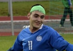 Foto: Imre Pühvel