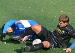 Kalev alistas Gruusia esiliigaklubi