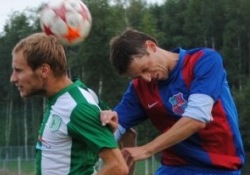 Foto: Gertrud Alatare