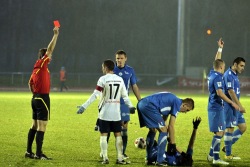 Foto: Imre Pühvel
