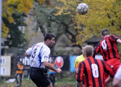 Foto: Märt Vassiljev