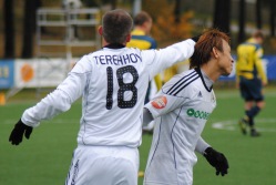 Foto: Gertrud Alatare