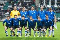 Foto: Hendrik Osula