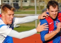 Foto: Gertrud Alatare