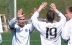 Kalev võitis Esiliiga, Rõtškovilt väravarekord  (galerii!) 