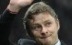 Spursile Yakin ja WBA-le Solskjaer?