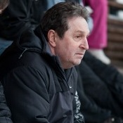 Foto: Hendrik Osula