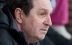 Burdakov pronksist: üldse pole rahul