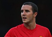 Foto: thisislondon.co.uk