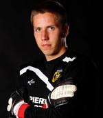 Foto: vitesse.nl
