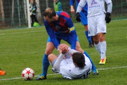 Foto: Gertrud Alatare