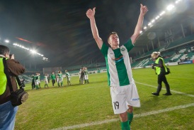 Foto: Hendrik Osula