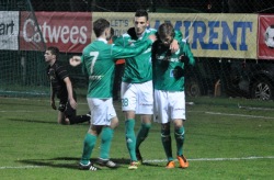 Foto: Märt Vassiljev