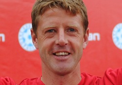 Zelinski: Lindpere oleks koondises hea varumees