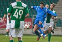Foto: Hendrik Osula