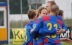 Paide lõpetas hooaja võiduga Kalju üle